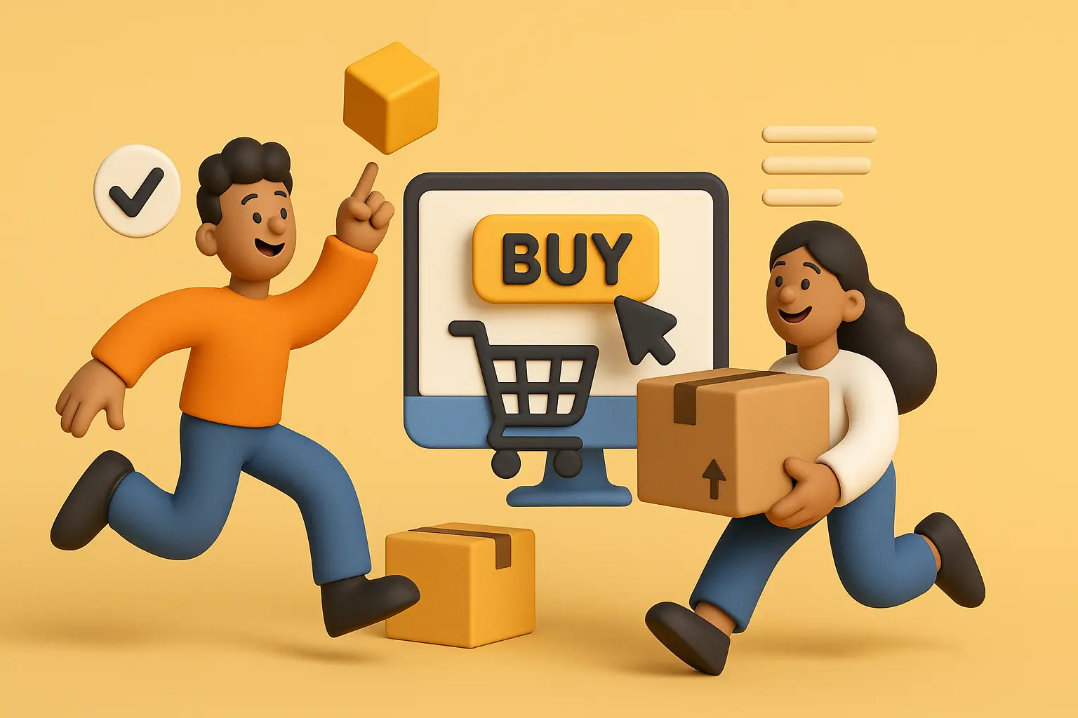 how to win the buy box amazon
