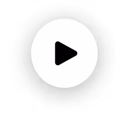 play icon