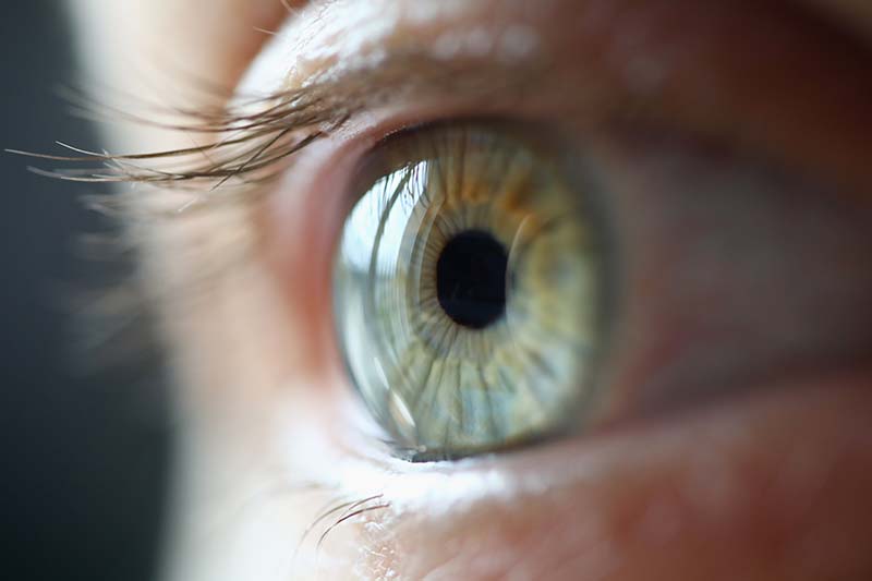 glaucoma treatment options, glaucoma neuroprotection therapy, glaucoma risks beyond pressure, glaucoma care Edison NJ / South Plainfield NJ