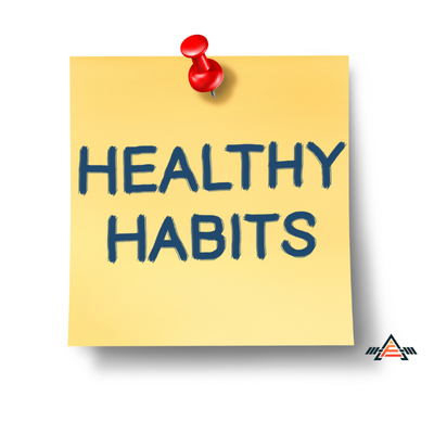 Why Most Habit Change Fails (and Why Spring Is When Change Actually Sticks)