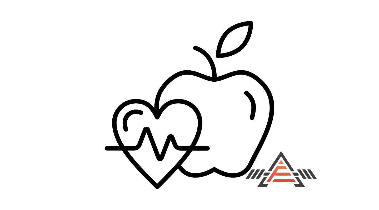 What Most Nutrition Programs Get Wrong (And What We Do Instead)