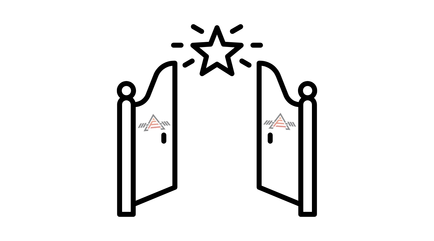  It Was Never About Discipline