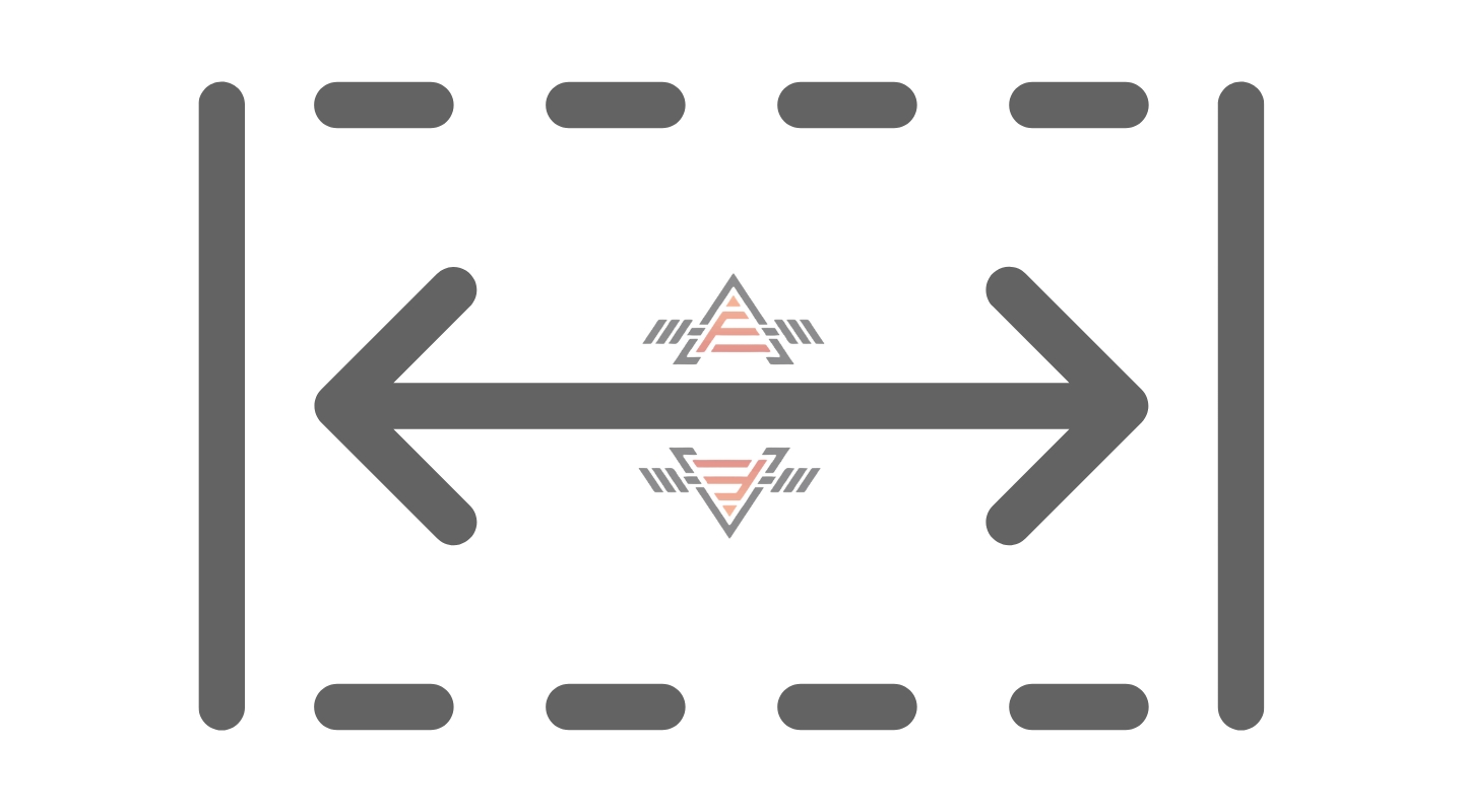 The Space Between Who You Were and Who You Want to Be | Why You Keep Starting Over Part 3