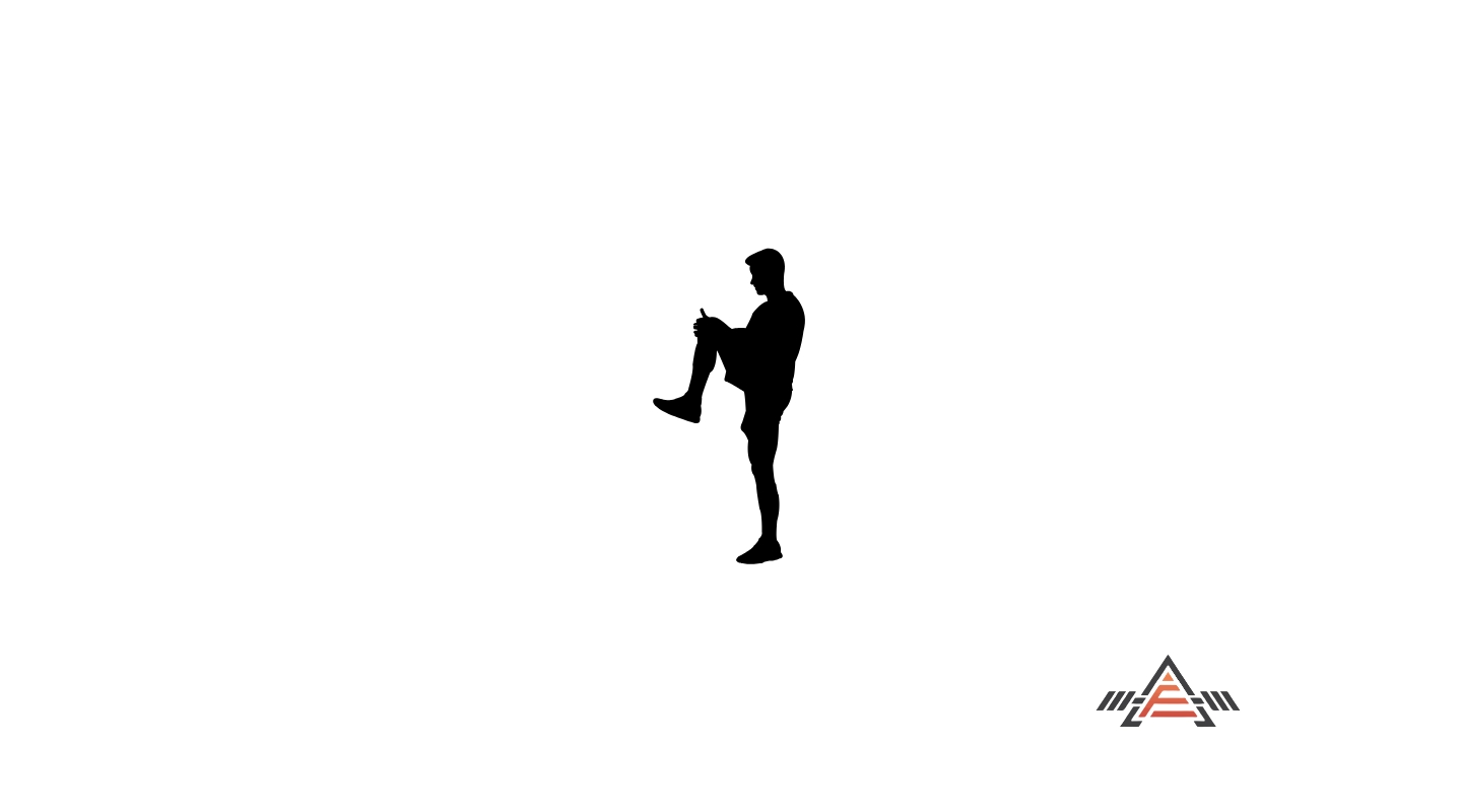 Why We Add a Primer Before the Workout | Ardent Fitness