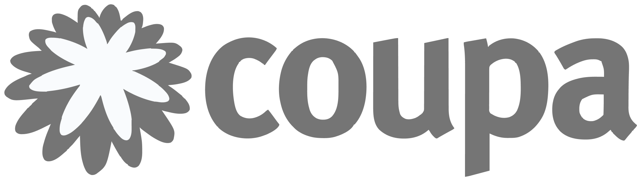 Coupa Logo