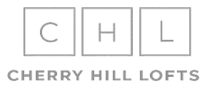 Cherry Hill Lofts Logo