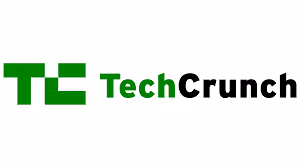 Tech Crunch