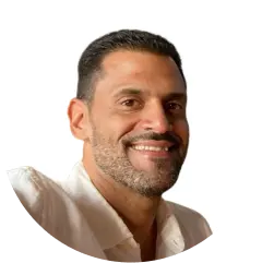 Victor Ramirez