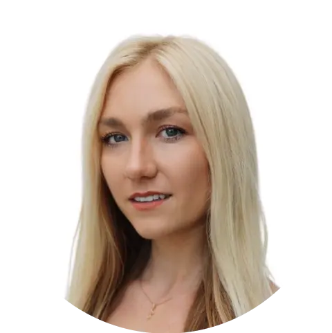 Sophie Steilen