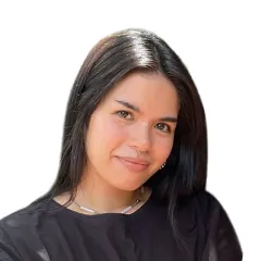 Patricia Solidarios