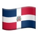 Dominican Republic