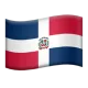 Dominican Republic