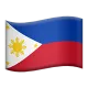Philippines