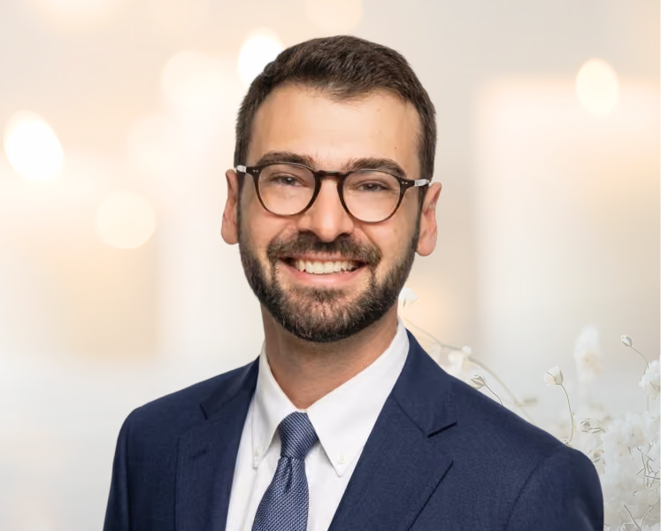 Sam Gerstenzang