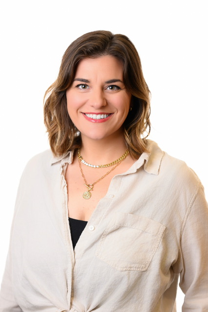 JoAnna Stewart, NBCT, Chemistry Instructor at University Laboratory School