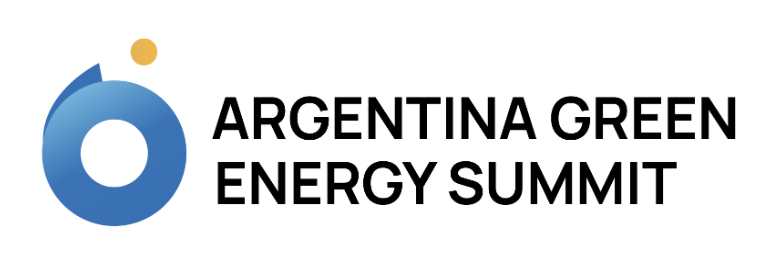 Argentina Green Energy Summit 2023