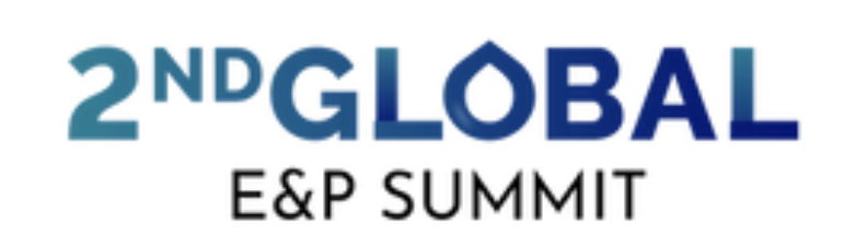 2nd Global E&P Summit 2021