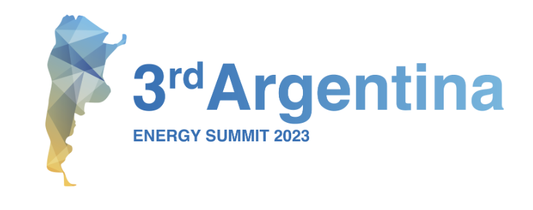 3rd Argentina Energy Summit 2023