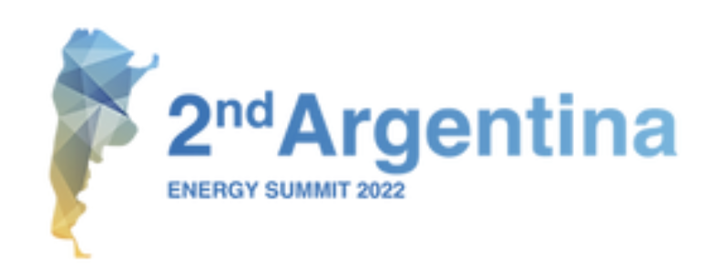 2nd Argentina Energy Summit 2022