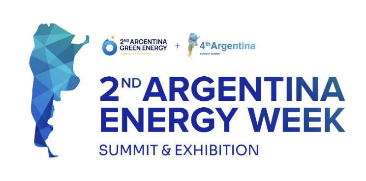 2nd Argentina Energy Week 2025