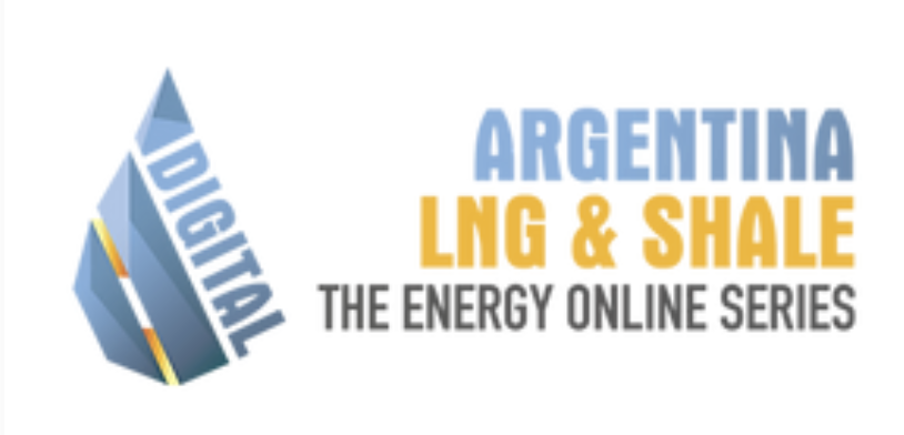 Argentina LNG & Shale Summit 2020