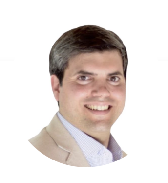 Jeremias Maratta · Banco Comafi
