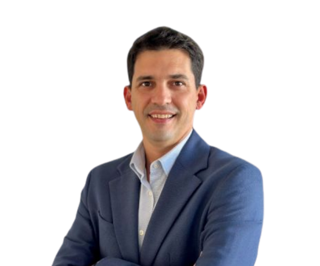 Ezequiel Guil