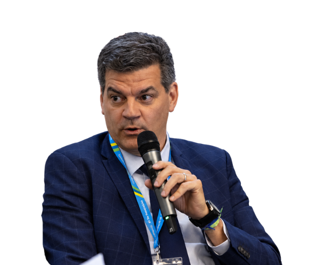 Guillaume Légaré