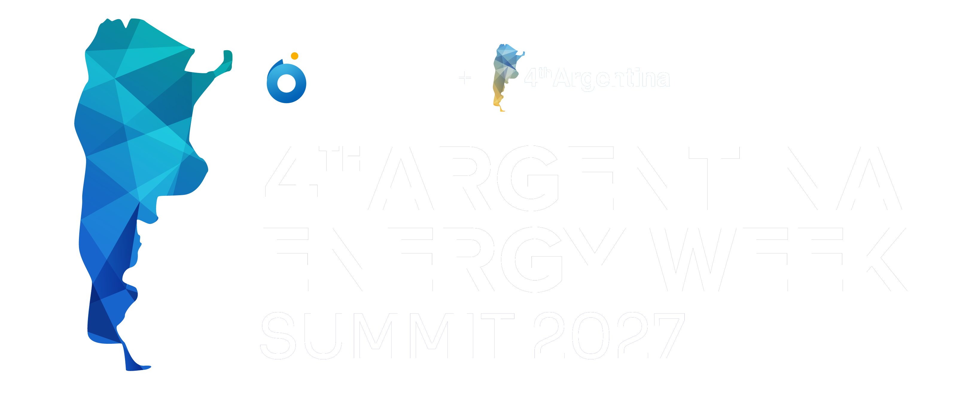 4th Argentina Energy Week Summit 2027