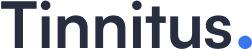 Tinnitus Logo