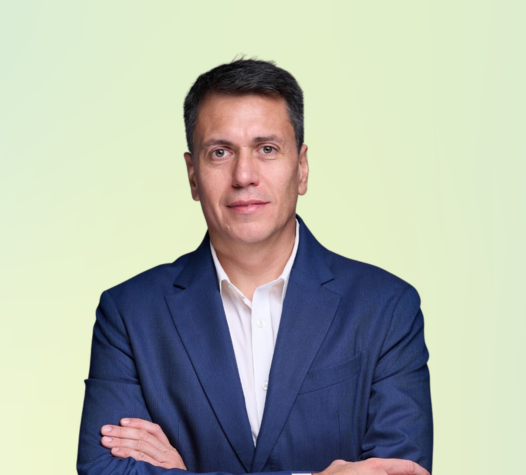 __wf_reservad_inherit