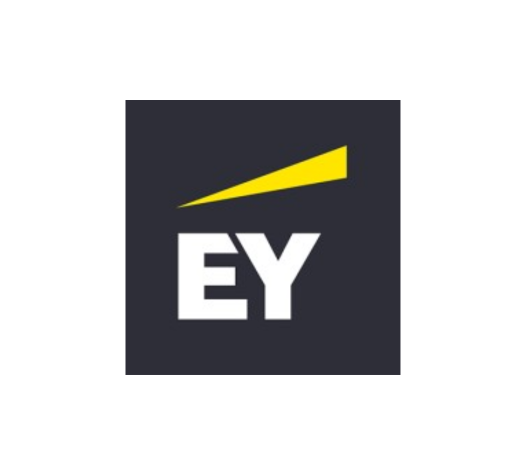 __wf_reservad_inherit