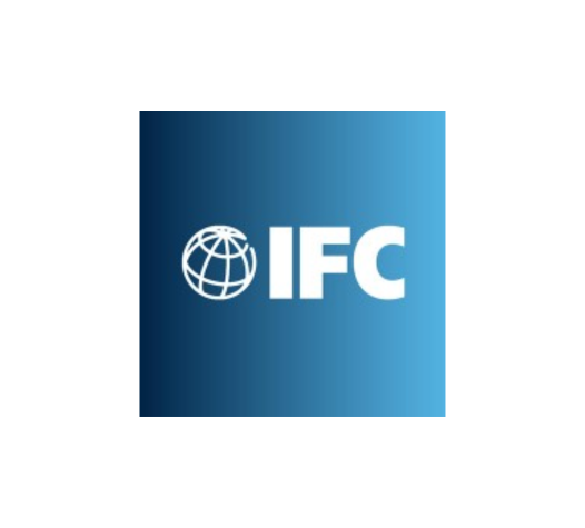 __wf_reservad_inherit