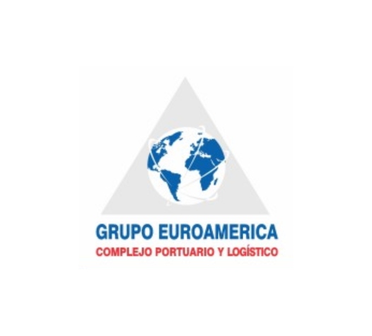 __wf_reservad_inherit