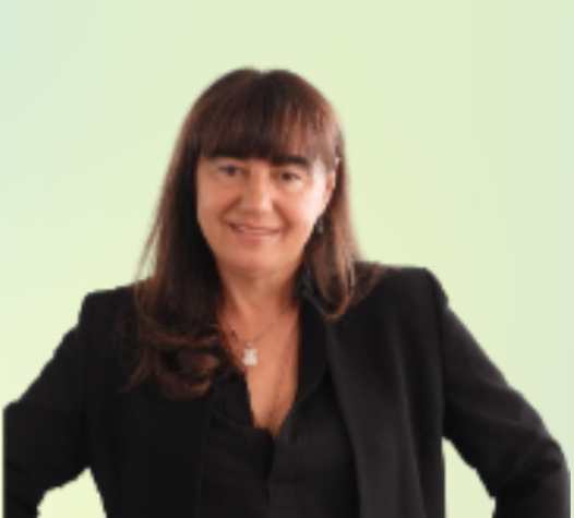 __wf_reservad_inherit