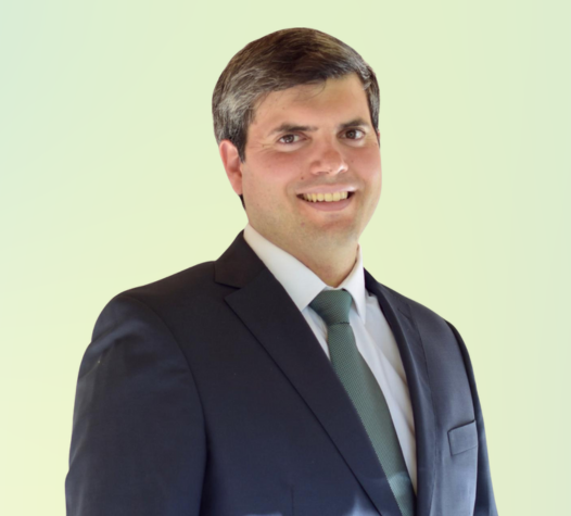 __wf_reservad_inherit