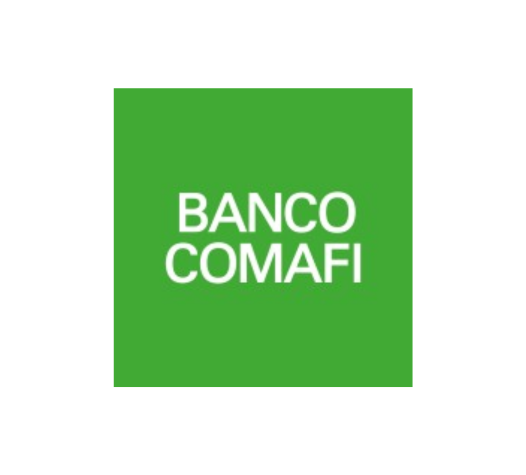 __wf_reservad_inherit