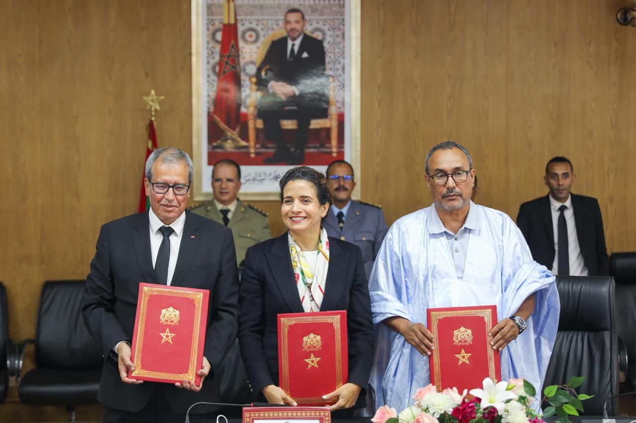 __wf_reservad_inherit