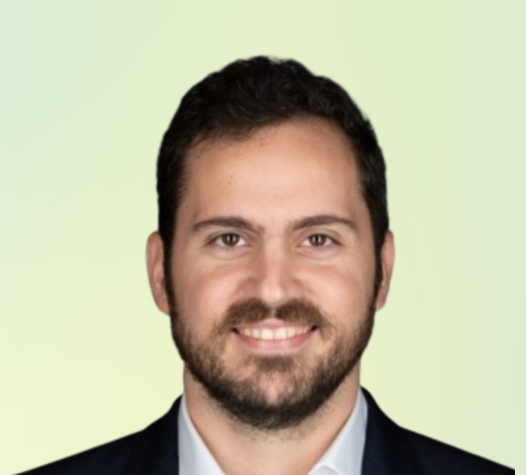 __wf_reservad_inherit