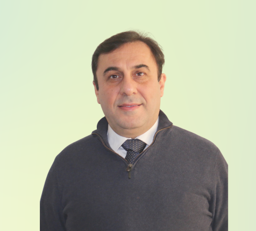 __wf_reservad_inherit