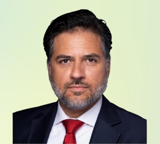 __wf_reservad_inherit