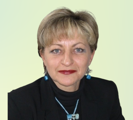 __wf_reservad_inherit