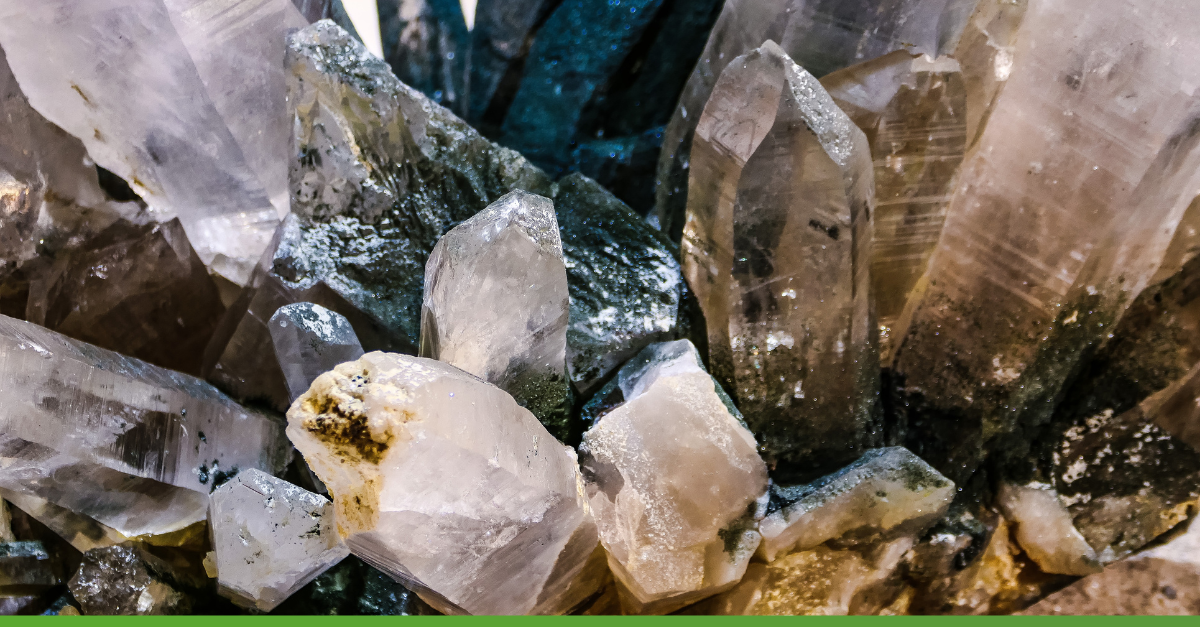 __wf_reservad_inherit