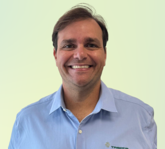 __wf_reservad_inherit