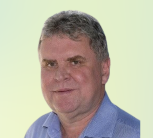 __wf_reservad_inherit