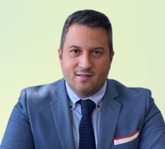 __wf_reservad_inherit