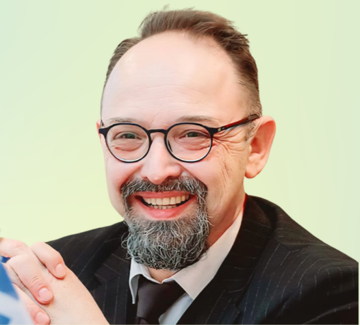 __wf_reservad_inherit