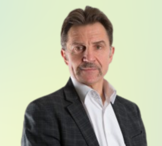 __wf_reservad_inherit