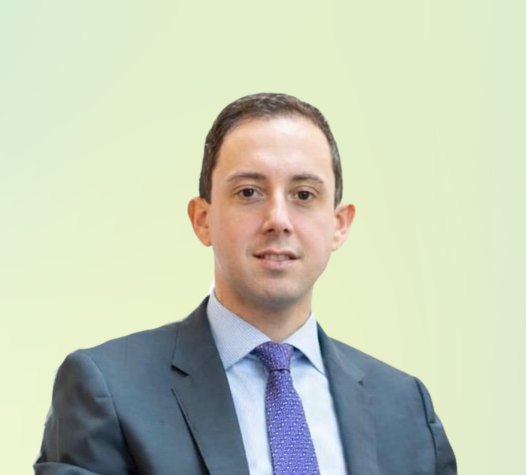 __wf_reservad_inherit