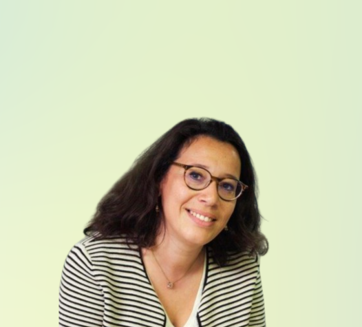 __wf_reservad_inherit